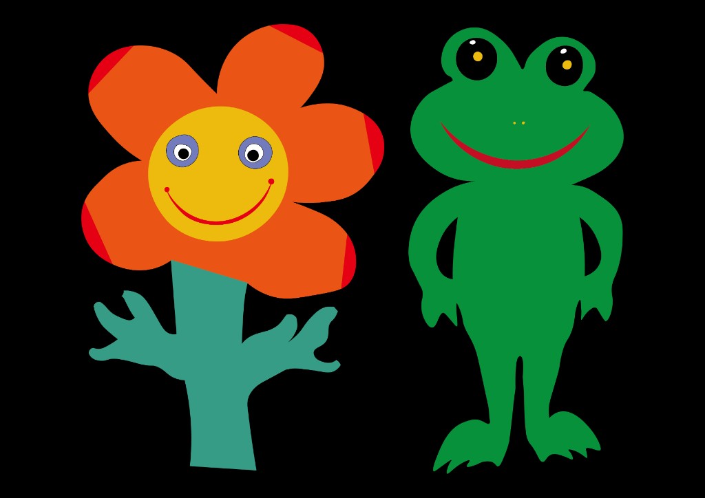 Let's Go English RaJA英会話スクール｜鹿児島市の英会話教室