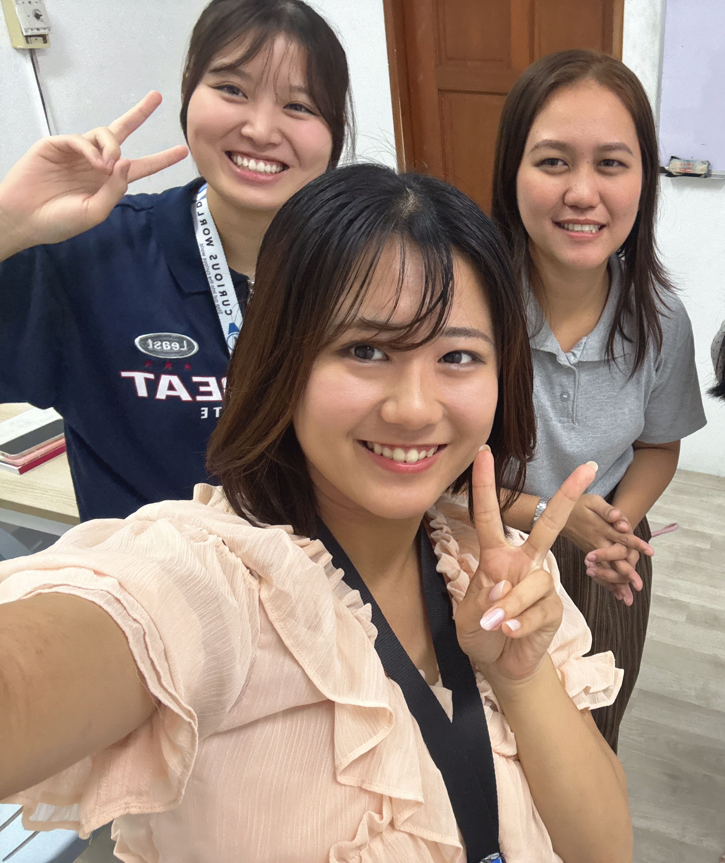 LAYLAのプロフィール写真