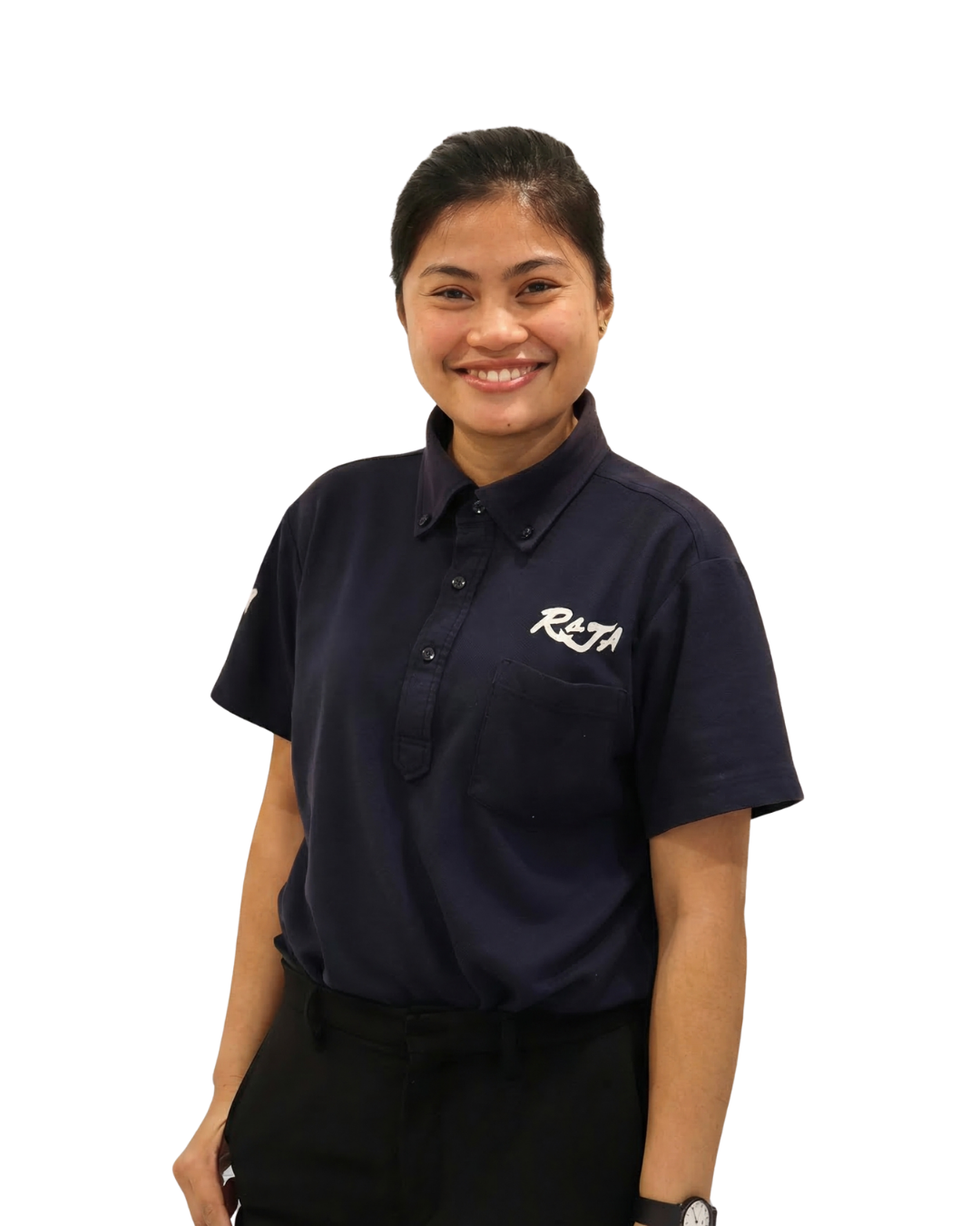 クリス先生 - 英会話先生