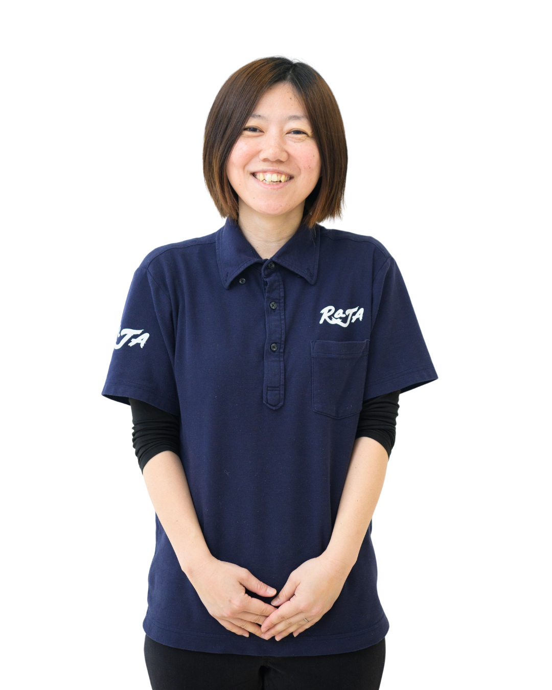 エリカ先生 - 英会話先生