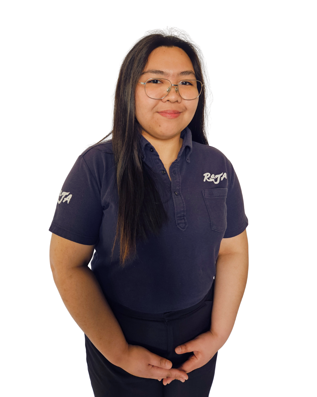 マイタ先生 - 英会話先生